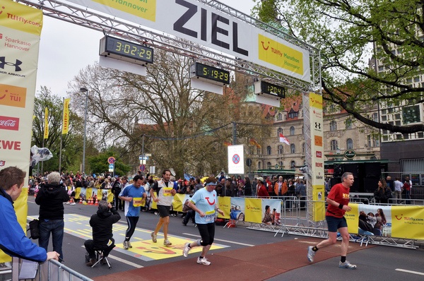 Marathon Teil  II   131.jpg